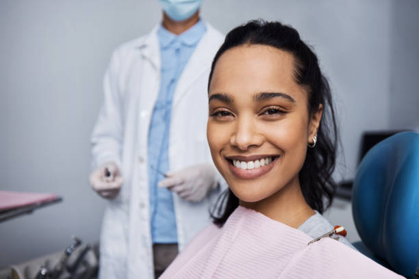 Best Crowns and Bridges  in Barrington Hls, IL