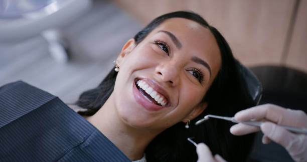 Dental X-Rays and Imaging in Barrington Hills, IL