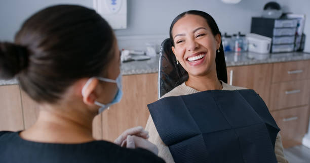 Best Dentures (Full and Partial)  in Barrington Hls, IL