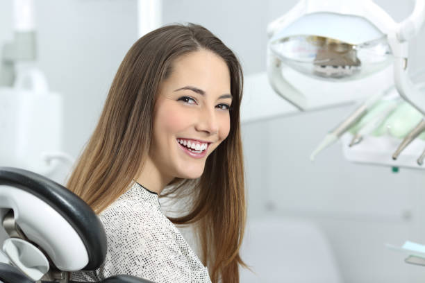 Best TMJ/TMD Treatment  in Barrington Hls, IL