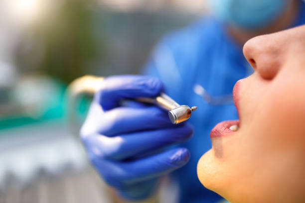 Trusted Barrington Hills, IL Dental Services Experts